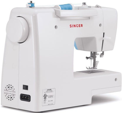 Singer 3221 Macchina da cucire