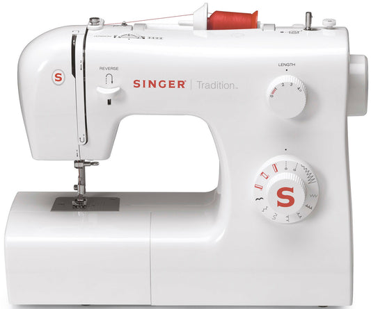Singer Tradition 2250 Macchina da cucire