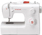 Singer Tradition 2250 Macchina da cucire