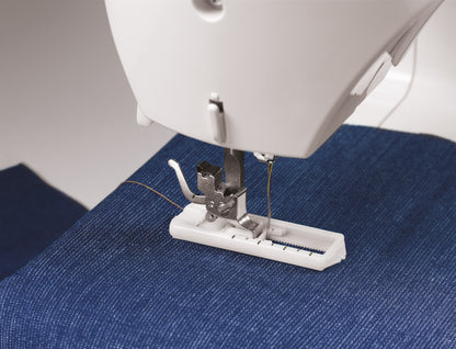Singer Tradition 2250 Macchina da cucire