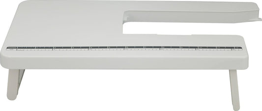 Brother WT17 tavolo prolunga d'estensione