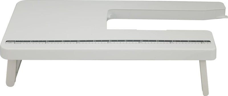 Brother WT17 tavolo prolunga d'estensione