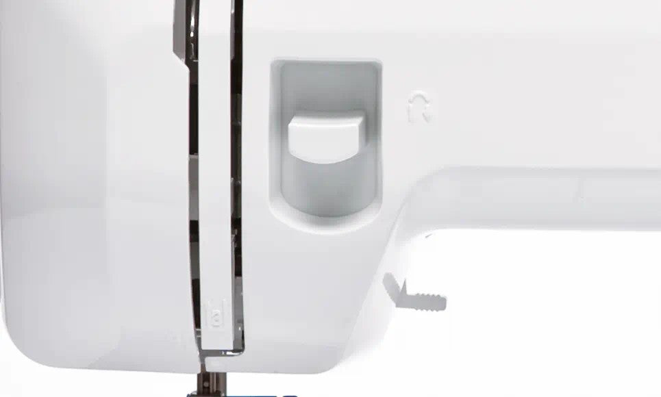 Brother XN2500 macchina da cucire