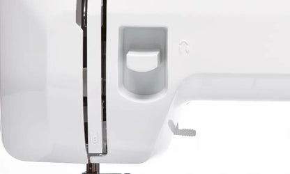 Brother XN2500 macchina da cucire