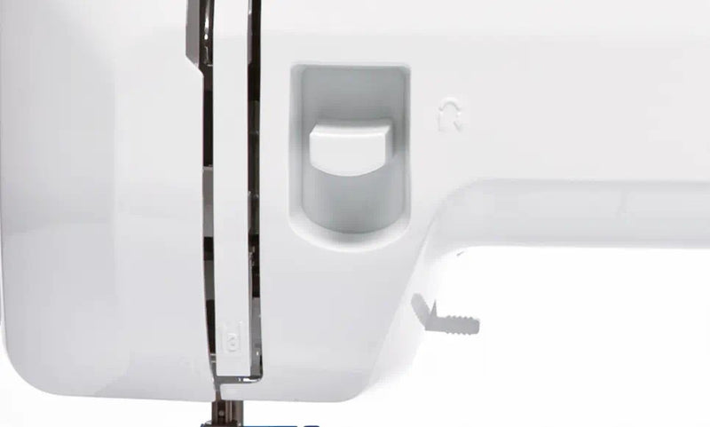 Brother XN2500 macchina da cucire