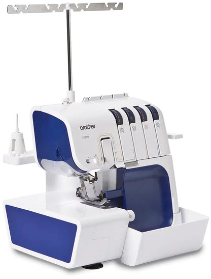 Brother 4234D Tagliacuci
