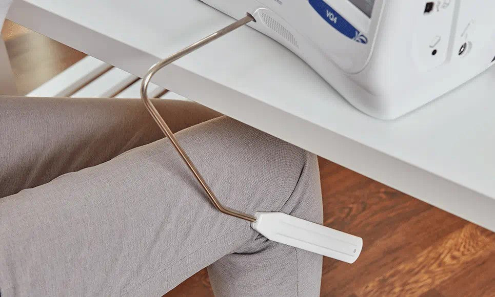Brother Innov-is VQ4 Macchina per cucire e quilting