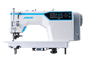 Lineare JACK 5559F Digitale Con Coltello Rifilatore