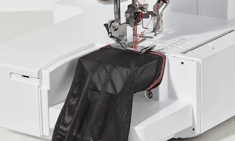Brother CV3550 per punto di copertura
