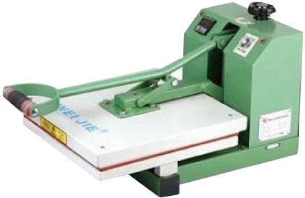 PRESSA TRANSFER 38X38
