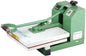 PRESSA TRANSFER 38X38