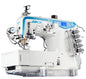 Copertura Jack W4S Macchina Computerizzata Con Selettore Trasporto L/M/P