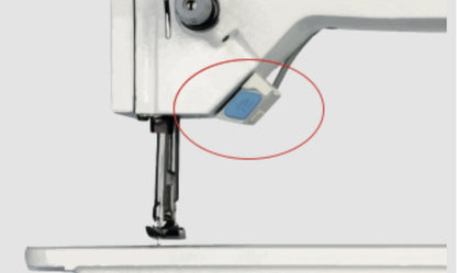 Zig-Zag Jack 20U 9mm Artigianale