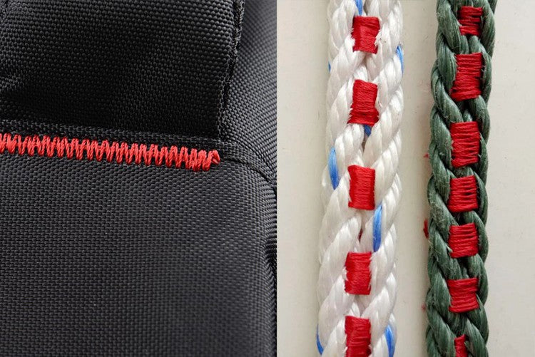 Jack JK-1900/1903 Travettatrice elettronica/Attaccabottoni elettronica