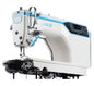 Lineare Jack A4E Macchina Da Cucire Industriale