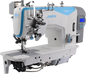 Lineare Jack JK- 58400 Series