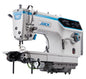 Lineare Jack A6F-H Trasporto Punta Ago per pesante con puller