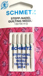 Per Trapunto 130/705 H-Q f.90 Aghi Schmetz