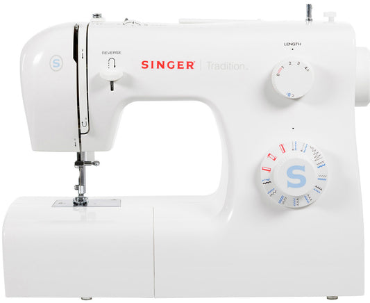 Singer Tradition 2259 Macchina da cucire