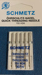 Universale 705 HDK  f. 90 Aghi Schmetz