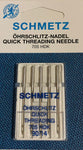 Universale 705 HDK  f. 90 Aghi Schmetz