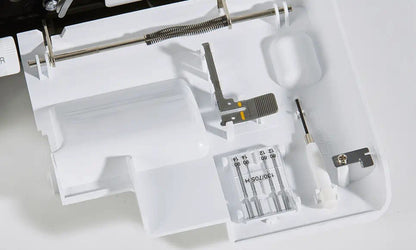 Brother 2104D Tagliacuci