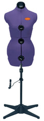 MANICHINO PRYM M PRYMADONNA TAGLIA 48/50 52/54 COD. ART. 611756