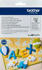 Kit lama rotante automatica CADXRBKIT1 per ScanNCut DX