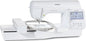 Brother Innov-is NV880E Macchina per ricamare ad uso domestico