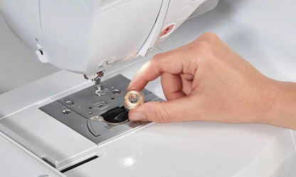 Brother Innov-is NV880E Macchina per ricamare ad uso domestico