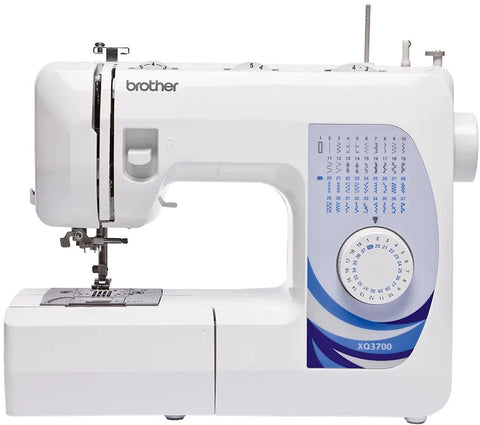 Brother XQ3700 macchina da cucire