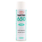 TAKTER 650 ADESIVO TEMPORANEO SPRAY