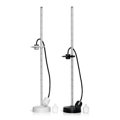 Segnaorli PRYM Cod. Art. 611767
