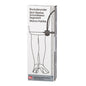 Segnaorli PRYM Cod. Art. 611767