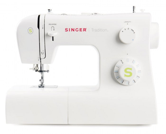 Singer Tradition 2273 Macchina da cucire