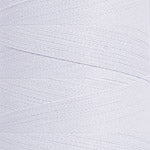 Poliestere opaco Tit.40 col.7611