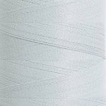 Poliestere opaco Tit.40 col.7613