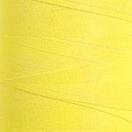 Poliestere opaco Tit.40 col.7623