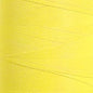 Poliestere opaco Tit.40 col.7623