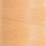 Poliestere opaco Tit.40 col.7625