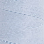 Poliestere opaco Tit.40 col.7628