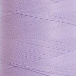 Poliestere opaco Tit.40 col.7630