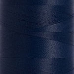 Poliestere opaco Tit.40 col.7643