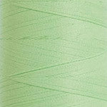 Poliestere opaco Tit.40 col.7647