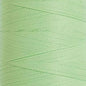 Poliestere opaco Tit.40 col.7647