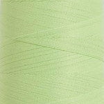 Poliestere opaco Tit.40 col.7648