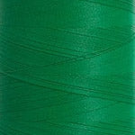 Poliestere opaco Tit.40 col.7650