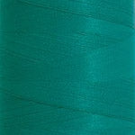 Poliestere opaco Tit.40 col.7652