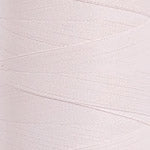 Poliestere opaco Tit.40 col.7653