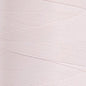 Poliestere opaco Tit.40 col.7653